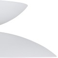 11765_VERADO_WHITE_D.jpg