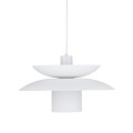 11765_VERADO_WHITE_D_W.jpg