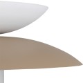 11766_VERADO_SABIA_D.jpg