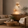 16224_KALUM_WOOD_B.jpg