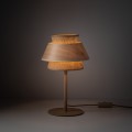 16224_KALUM_WOOD_B1.jpg