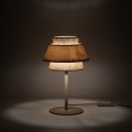 16224_KALUM_WOOD_B2.jpg