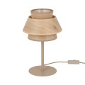 16224_KALUM_WOOD_G.jpg