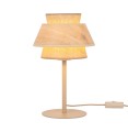 16224_KALUM_WOOD_O.jpg