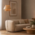 16225_KALUM_WOOD_B.jpg