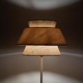 16225_KALUM_WOOD_B2.jpg