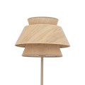 16225_KALUM_WOOD_D_P.jpg