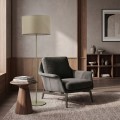 16228_DALUM_OLIVE_B.jpg