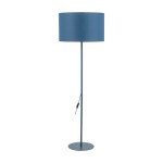 DALUM NAVY LAMPA PODŁOGOWA 1xE27