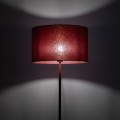 16230_DALUM_BURGUND_B1.jpg