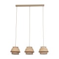 11810_KALUM_WOOD_W.jpg