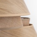11808_KALUM_WOOD_D.jpg