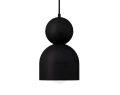 pol_pl_Lampa-wiszaca-MOSAIC-D-czarna-41787-15495_2.webp