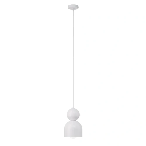 pol_pl_Lampa-wiszaca-MOSAIC-D-biala-41788-15496_3.webp
