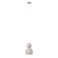 pol_pl_Lampa-wiszaca-MOSAIC-D-szary-bez-41789-15497_3.webp