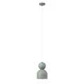 pol_pl_Lampa-wiszaca-MOSAIC-D-szalwia-41790-15498_3.webp