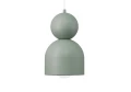 pol_pl_Lampa-wiszaca-MOSAIC-D-szalwia-41790-15498_2.webp