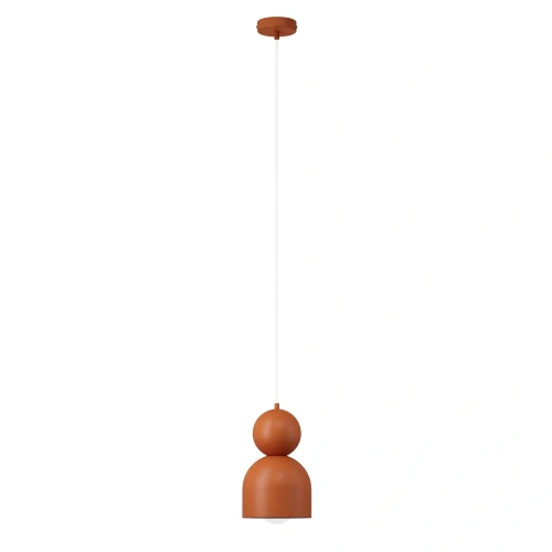 pol_pl_Lampa-wiszaca-MOSAIC-D-ceglany-41791-15499_3.webp