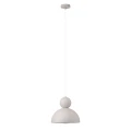 pol_pl_Lampa-wiszaca-MOSAIC-F-szary-bez-41797-15505_3.webp