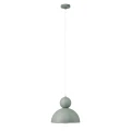pol_pl_Lampa-wiszaca-MOSAIC-F-szalwia-41798-15506_3.webp
