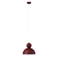 pol_pl_Lampa-wiszaca-MOSAIC-F-bordowy-41801-15509_3.webp