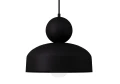 pol_pl_Lampa-wiszaca-MOSAIC-G-czarny-41803-15511_1.webp