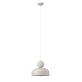 pol_pl_Lampa-wiszaca-MOSAIC-G-szary-bez-41805-15513_2.webp
