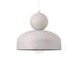 pol_pl_Lampa-wiszaca-MOSAIC-G-szary-bez-41805-15513_1.webp