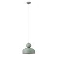 pol_pl_Lampa-wiszaca-MOSAIC-G-szalwia-41806-15514_2.webp