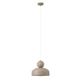 pol_pl_Lampa-wiszaca-MOSAIC-G-cieply-bez-41808-15516_2.webp