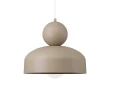 pol_pl_Lampa-wiszaca-MOSAIC-G-cieply-bez-41808-15516_1.webp