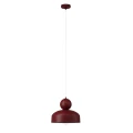pol_pl_Lampa-wiszaca-MOSAIC-G-bordowy-41809-15518_2.webp