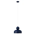 pol_pl_Lampa-wiszaca-MOSAIC-G-granatowy-41810-15519_2.webp