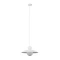 pol_pl_Lampa-wiszaca-MOSAIC-I-bialy-41898-15520_2.webp