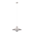 pol_pl_Lampa-wiszaca-MOSAIC-I-szary-bez-41900-15522_2.webp