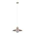 pol_pl_Lampa-wiszaca-MOSAIC-I-cieply-bez-41903-15525_2.webp