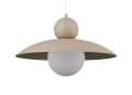 pol_pl_Lampa-wiszaca-MOSAIC-I-cieply-bez-41903-15525_1.webp