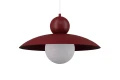 pol_pl_Lampa-wiszaca-MOSAIC-I-bordowy-41905-15527_1.webp