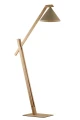 pol_pl_DECO-lampa-podlogowa-RAL-1019-cieply-bez_jasnobrazowe-drewno-sosnowe-41631-15435_1.webp