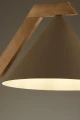 pol_pl_DECO-lampa-podlogowa-RAL-1019-cieply-bez_jasnobrazowe-drewno-sosnowe-41631-15435_17.webp