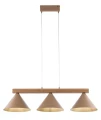 pol_pl_DECO-3-lampa-wiszaca-bez_jasnobrazowe-drewno-sosnowe-41633-15442_2.webp