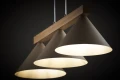 pol_pl_DECO-3-lampa-wiszaca-bez_jasnobrazowe-drewno-sosnowe-41633-15442_13.webp