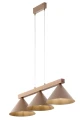 pol_pl_DECO-3-lampa-wiszaca-bez_jasnobrazowe-drewno-sosnowe-41633-15442_4.webp