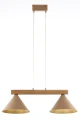 pol_pl_DECO-2-lampa-wiszaca-bez_jasnobrazowe-drewno-sosnowe-41811-15443_2.webp