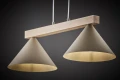 pol_pl_DECO-2-lampa-wiszaca-bez_jasnobrazowe-drewno-sosnowe-41811-15443_8.webp