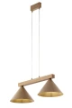 pol_pl_DECO-2-lampa-wiszaca-bez_jasnobrazowe-drewno-sosnowe-41811-15443_4.webp