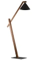pol_pl_DECO-lampa-podlogowa-ciemnobrazowe-drewno-sosnowe_czarny-klosz-41632-15436_1.webp