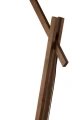 pol_pl_DECO-lampa-podlogowa-ciemnobrazowe-drewno-sosnowe_czarny-klosz-41632-15436_12.webp