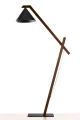 pol_pl_DECO-lampa-podlogowa-ciemnobrazowe-drewno-sosnowe_czarny-klosz-41632-15436_6.webp
