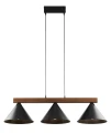 pol_pl_DECO-3-lampa-wiszaca-czarna_ciemnobrazowe-drewno-sosnowe-41634-15445_3.webp